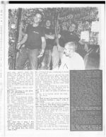Maximum Rock n Roll interview page 3